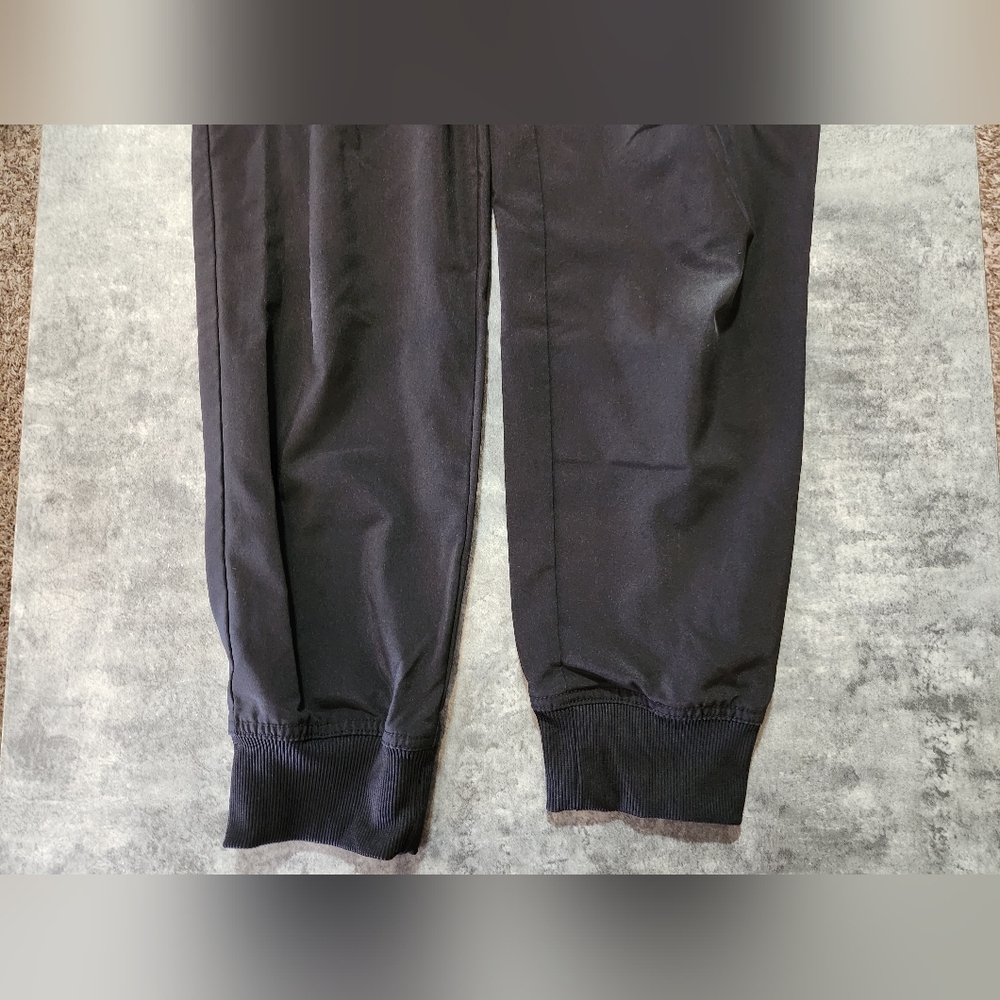 Dickies pants - Picture 2 of 6